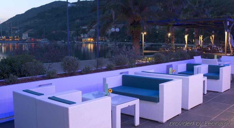 Hotel Sipan Sipanska Luka  Exterior photo